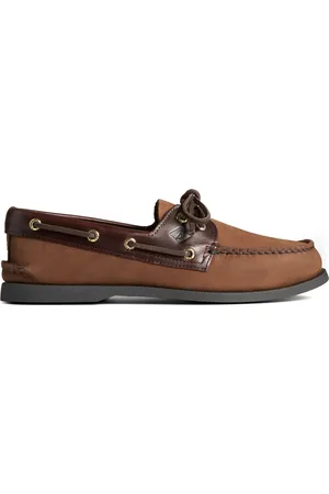 Sperry Men