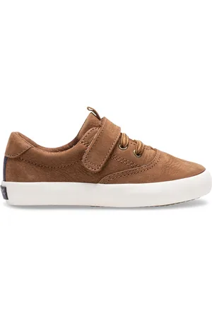 Sperry Boys