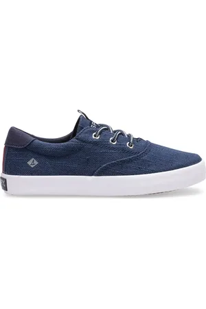 Sperry Boys