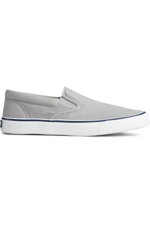 Sperry Men