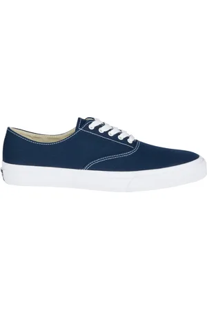Sperry Unisex Classic Cvo Sneaker , Size 13M