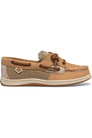 Sperry Girls