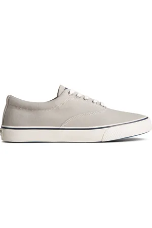 Sperry Men