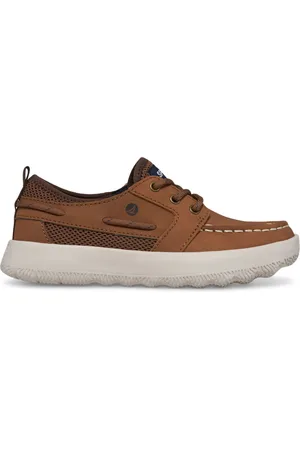Sperry Boys