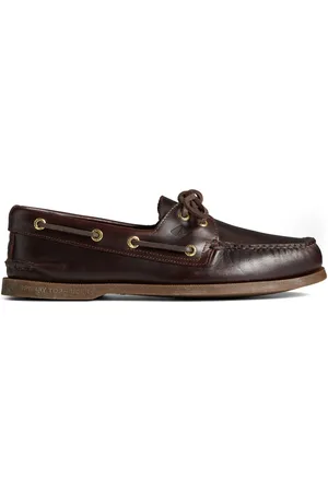 Sperry Men