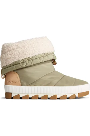 Sperry Women