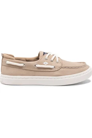 Sperry Boys