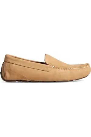 Sperry Men