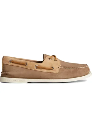 Sperry Men
