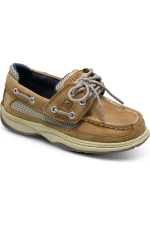 Sperry Kids