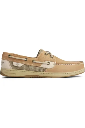 Sperry Women