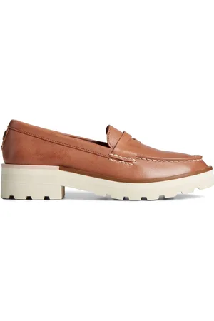 Sperry Women