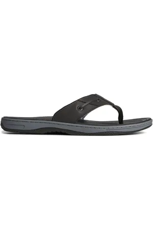 Sperry Men