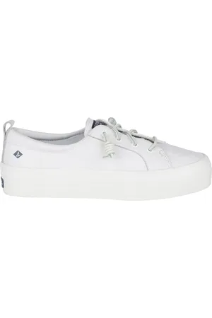 Sperry Women