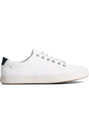 Sperry Men
