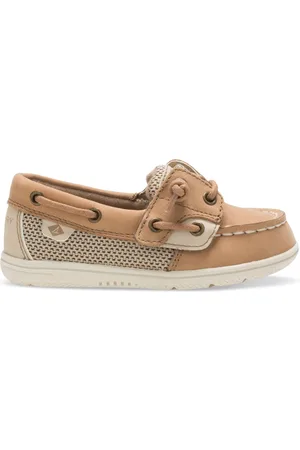 Sperry Girls
