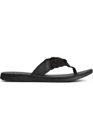 Sperry Women