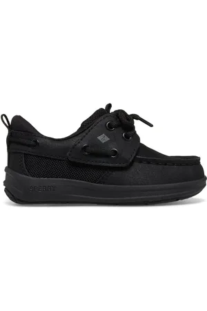 Sperry Boys