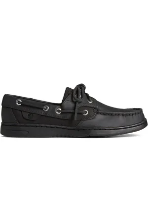 Sperry Women