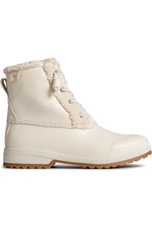 Sperry Women