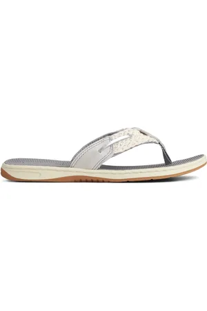 Sperry Women