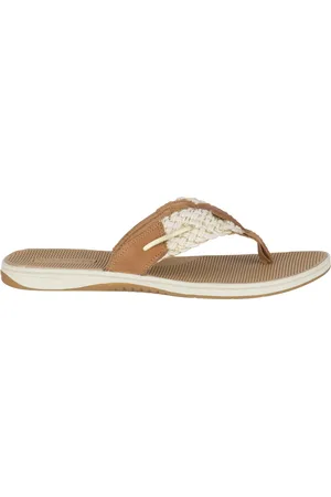 Sperry Women