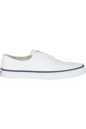 Sperry Men