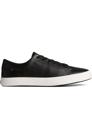 Sperry Men