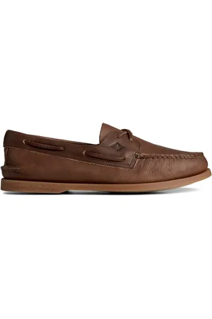 Sperry Men