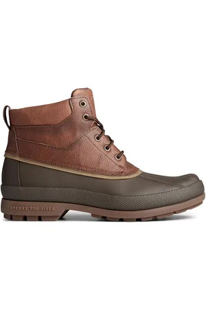 Sperry Men