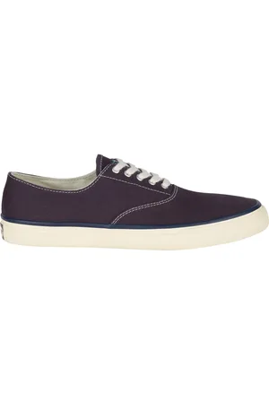 Sperry Men