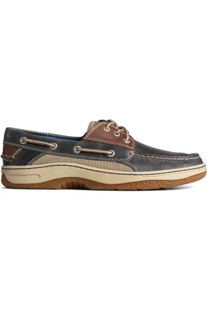 Sperry Men