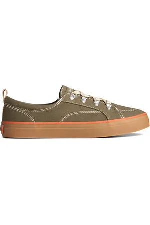 Sperry Women