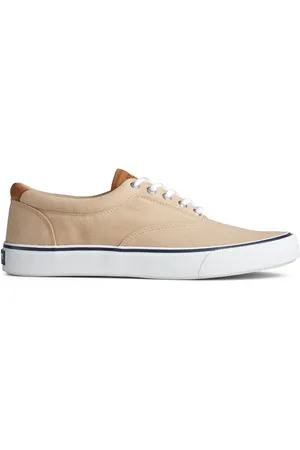 Sperry Men