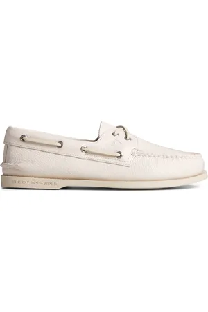 Sperry Men