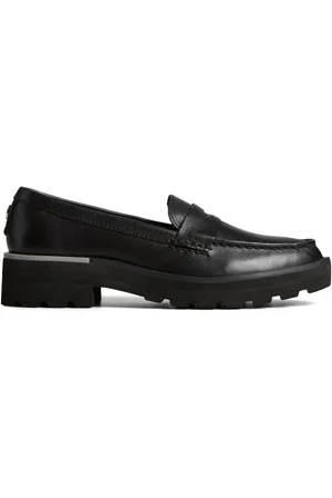 Sperry Women