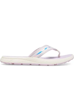 Sperry Kids
