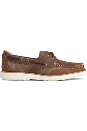 Sperry Men