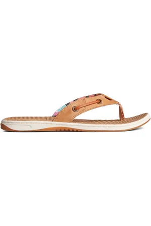 Sperry Women