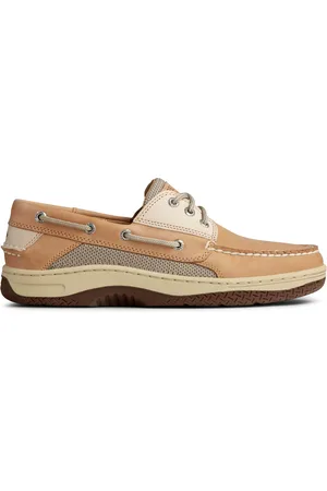 Sperry Men