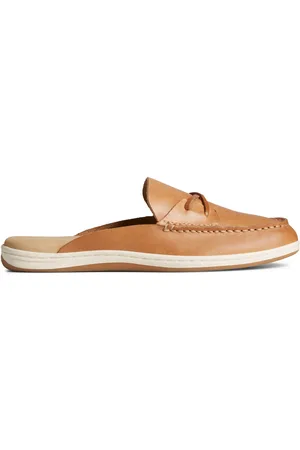 Sperry Women