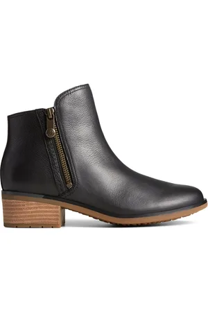 Sperry Women