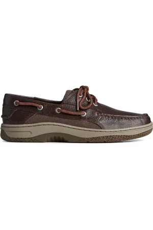 Sperry Men