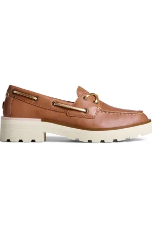Sperry Women