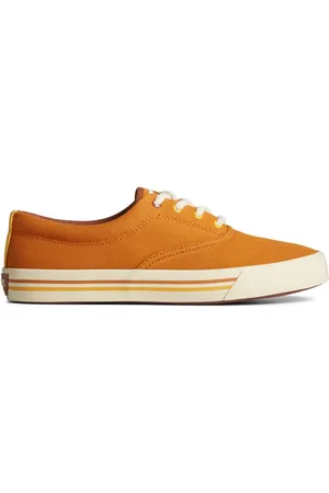 Sperry Men