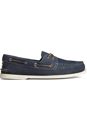 Sperry Men