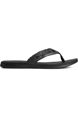 Sperry Women