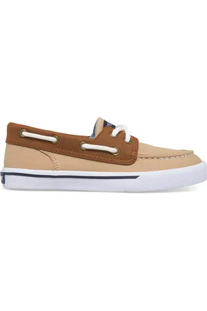 Sperry Kids