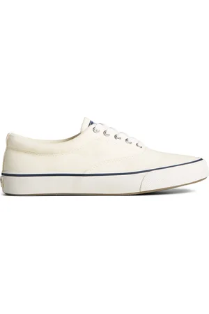 Sperry Men