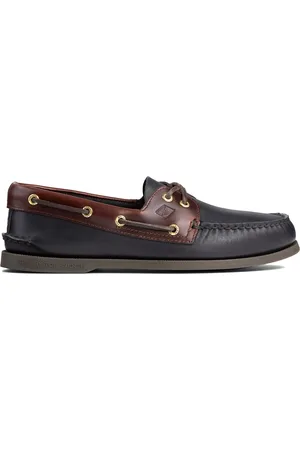 Sperry Men